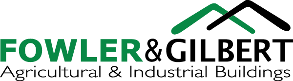 Fowler & Gilbert